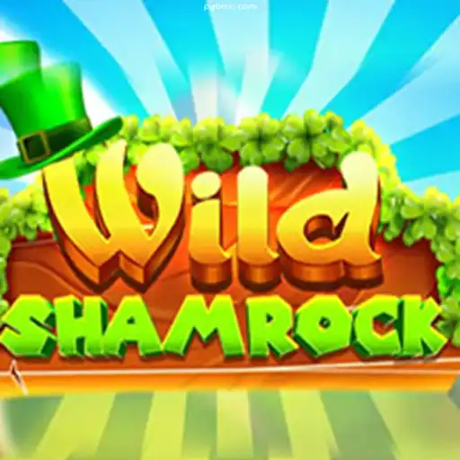 Exploring the Thrills of WildShamrock: A Leading Online Casino Game at BRPG.com