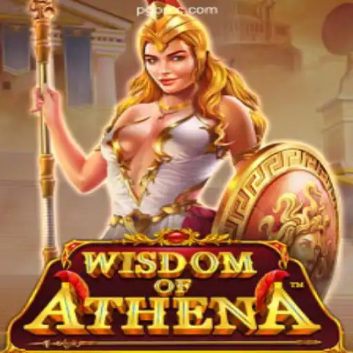Unveiling the Thrill of WisdomofAthena: A Dive into the Fascinating World of BRPG.com