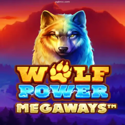 Explore the Thrilling World of WolfPowerMega: A Top Casino Game at BRPG.com