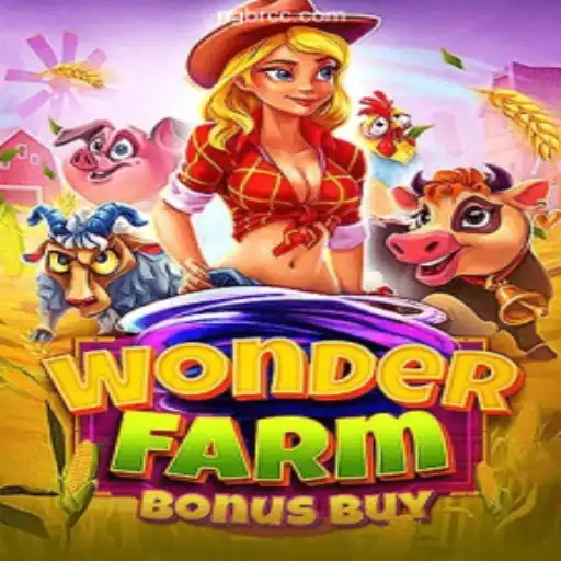 Exploring the Exciting World of WonderFarmBonusBuy: A Treasure Trove of Fun and Fortune