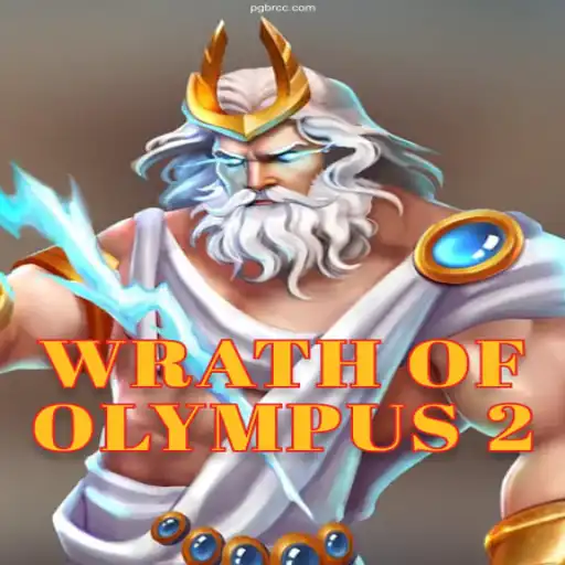 Discover the Thrilling World of WrathofOlympus2